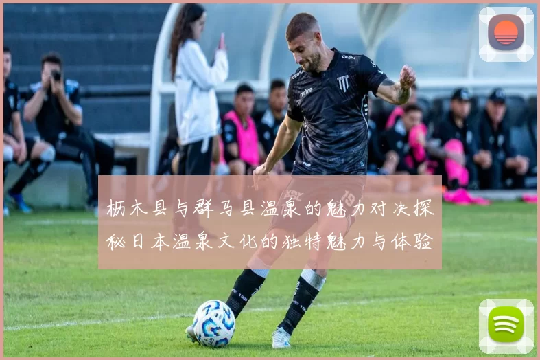 枥木县与群马县温泉的魅力对决探秘日本温泉文化的独特魅力与体验