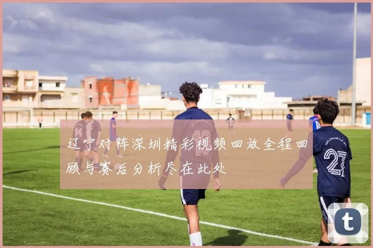 辽宁对阵深圳精彩视频回放全程回顾与赛后分析尽在此处