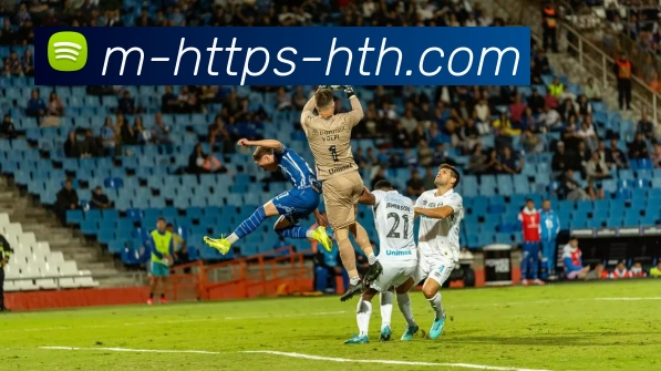 App Interface Preview